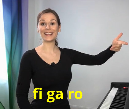 fi ga ro